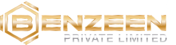 Benzeen Private Limited